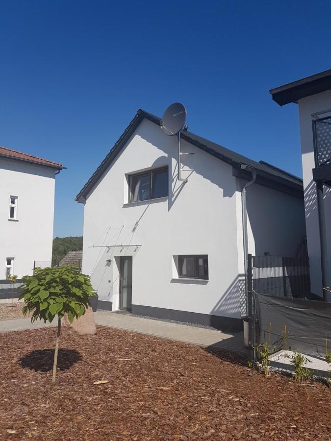 Ventil Apartment Feldberger Seenlandschaft